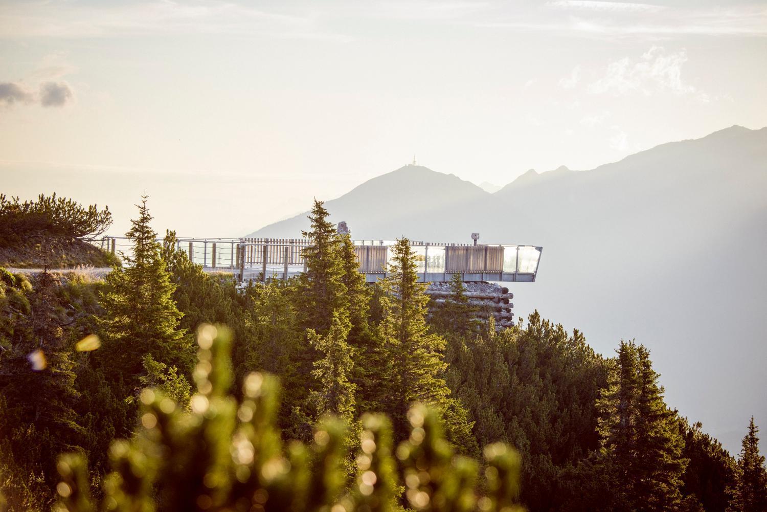 Stoanmandl Wohlfuehlappartements Neustift im Stubaital Exterior photo